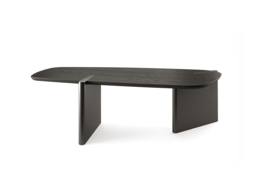 Table Flatiron Bonaldo | Achats en Ligne