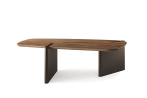 Tavolo Flatiron - Bonaldo | Prezzi e Catalogo Online 2