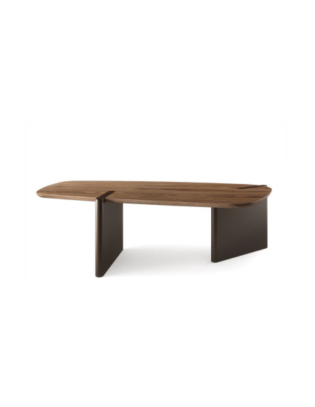 Table Flatiron Bonaldo | Achats en Ligne