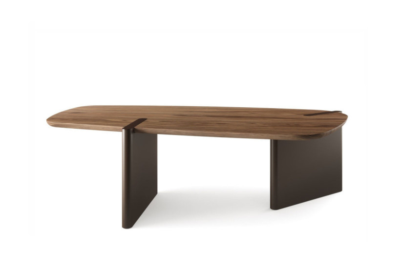 Tavolo Flatiron - Bonaldo | Prezzi e Catalogo Online