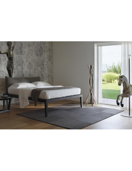 Appendiabiti Twist - Horm | Prezzi e Catalogo Online