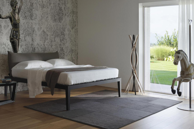 Appendiabiti Twist - Horm | Prezzi e Catalogo Online