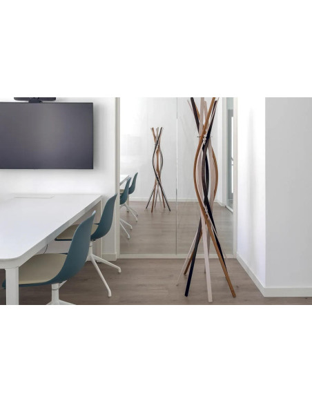 Porte-manteau Twist Horm | Achats en Ligne