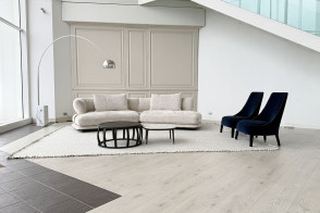 Canapé Cocùn Beige B&B Italia - 10 2