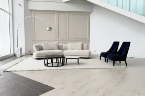 Divano Cocùn beige - B&B Italia | Prezzi e Catalogo Online 2