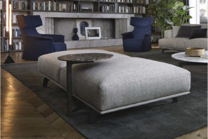 Table Baba Poliform - 1 2