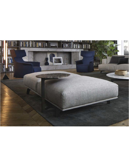 Table basse Baba Poliform - 2