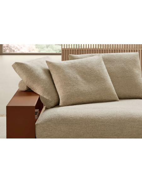 Groundpiece Sofa Flexform - 7