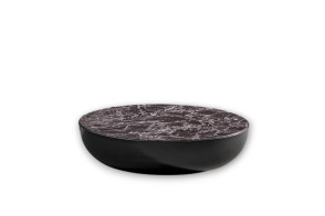 Table Basse Planet Bonaldo | Achats en Ligne 2