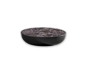 Tavolino Planet - Bonaldo | Prezzi e Catalogo Online 2