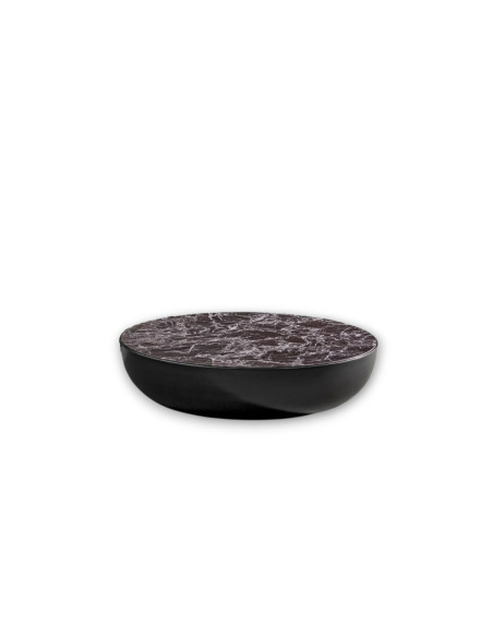 Table Basse Planet Bonaldo - 2