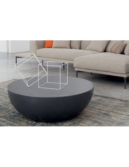 Table Basse Planet Bonaldo - 3