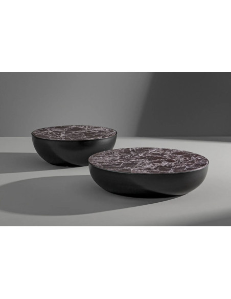 Table Basse Planet Bonaldo - 4