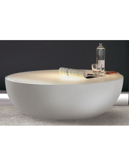 Tavolino Planet Bonaldo - 5