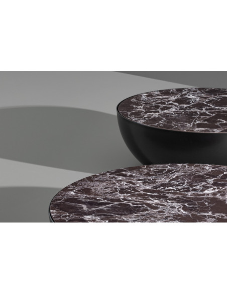 Planet Coffee Table Bonaldo - 7