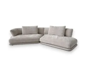 Divano Cocùn beige - B&B Italia | Prezzi e Catalogo Online