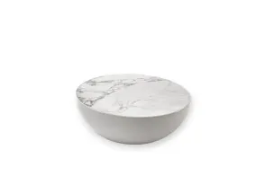 Bonaldo Planet Coffee Table | Online Shop