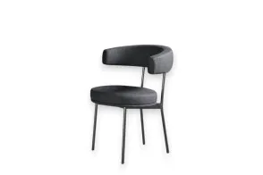 Sedia Neuilly - Bonaldo | Prezzi e Catalogo Online