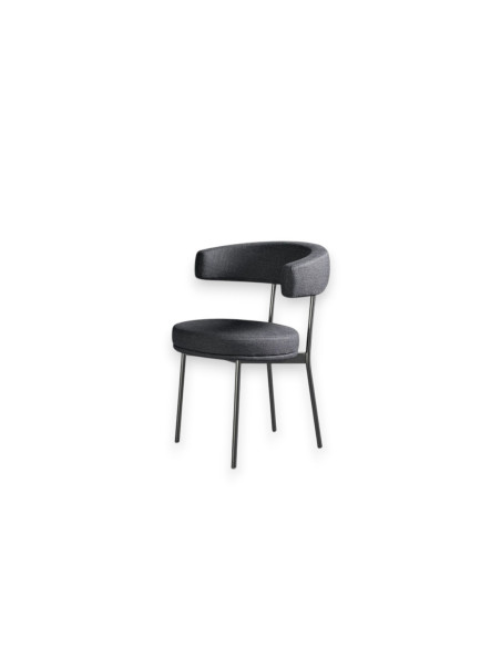 Bonaldo Neuilly Chair | Online Shop