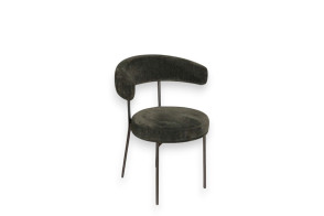 Chaise Neuilly Bonaldo | Achats en Ligne 2