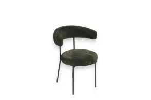 Sedia Neuilly - Bonaldo | Prezzi e Catalogo Online 2