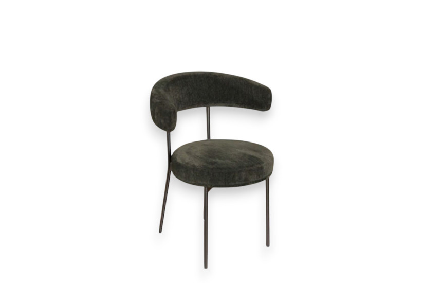 Chaise Neuilly Bonaldo | Achats en Ligne