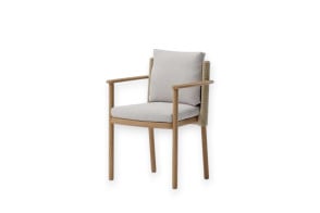 Poltroncina Giro - Kettal | Prezzi e Catalogo Online 2