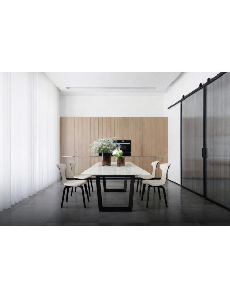 Table Bolero Poltrona Frau - 7