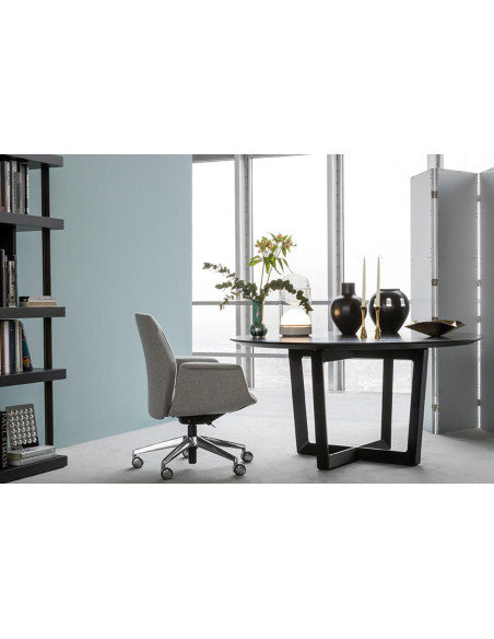 Bolero Table Poltrona Frau - 11