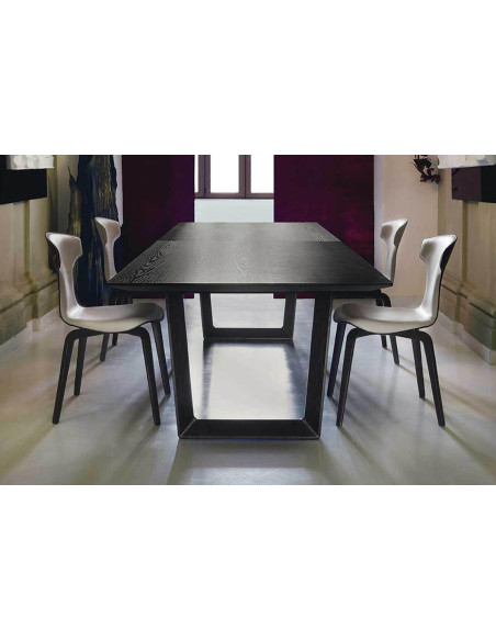 Bolero Table Poltrona Frau - 10