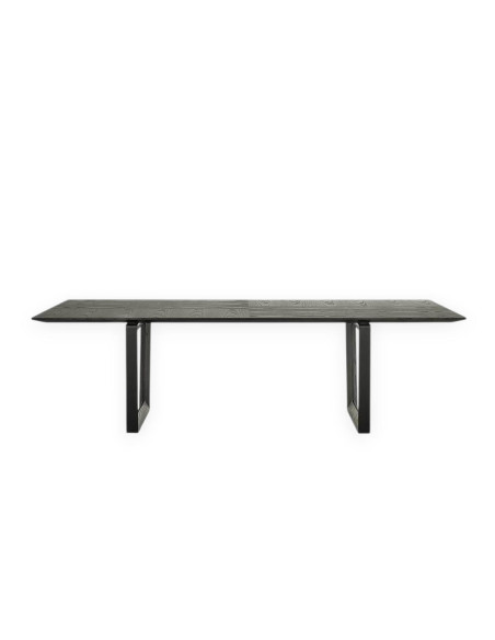 Table Bolero Poltrona Frau - 3