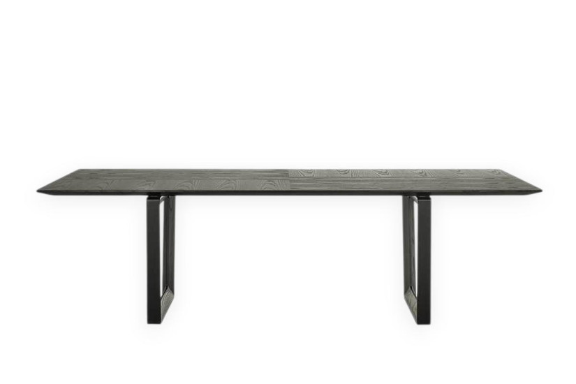 Table Bolero Poltrona Frau - 3