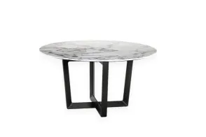 Table Bolero Poltrona Frau - 1