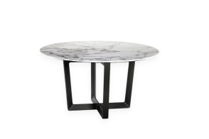 Tavolo Bolero Poltrona Frau - 1