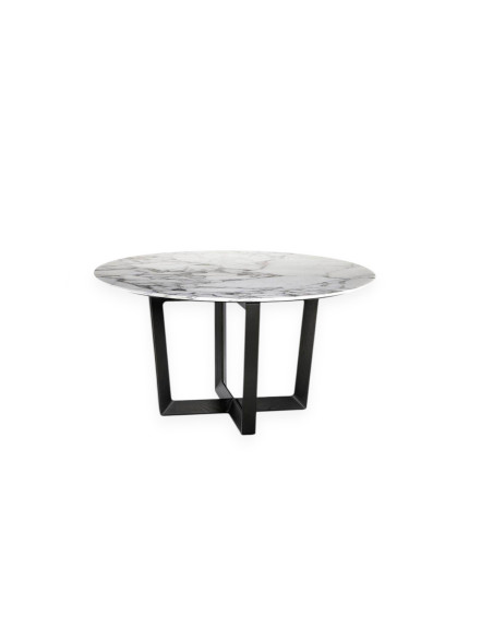 Bolero Table Poltrona Frau - 1