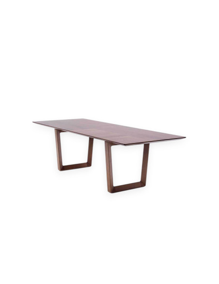 Bolero Table Poltrona Frau - 2