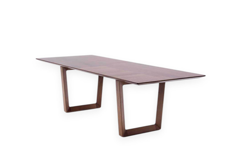 Table Bolero Poltrona Frau - 2