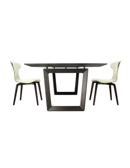 Bolero Table Poltrona Frau - 4