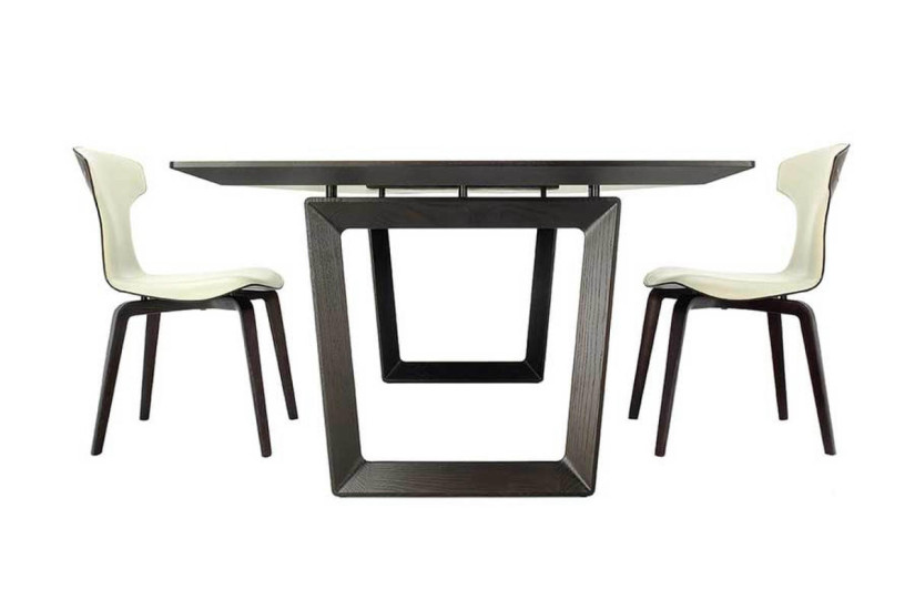 Bolero Table Poltrona Frau - 4