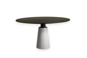 Mesa Table Poltrona Frau - 1