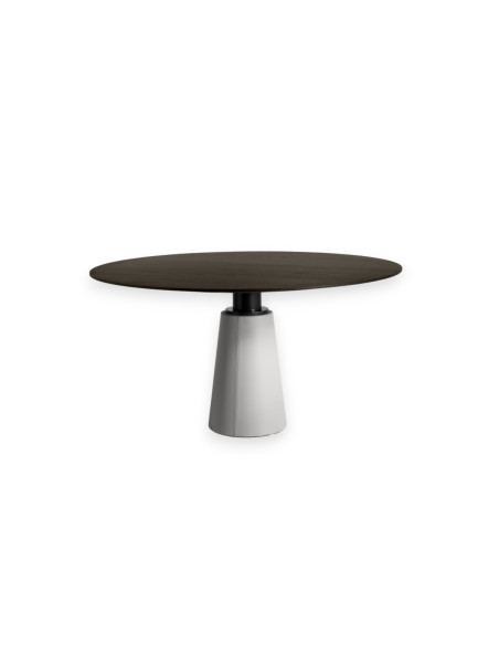 Mesa Table Poltrona Frau - 1