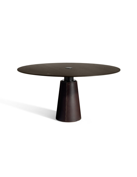 Mesa Table Poltrona Frau - 3