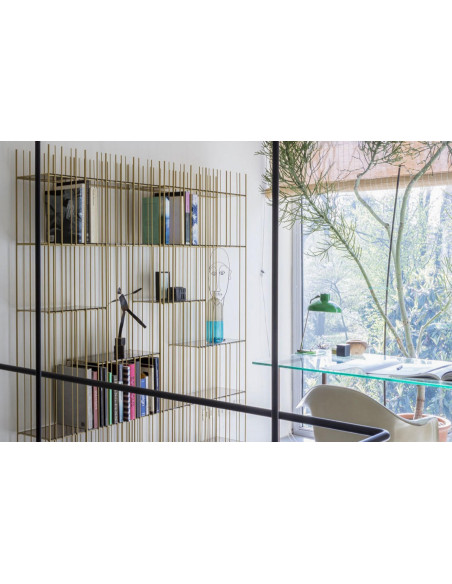 Bibliothèque Metrica Mogg - 7