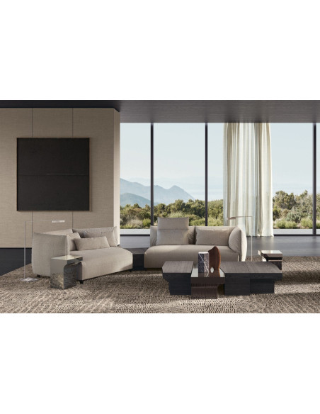 Joan Sofa Poliform - 6