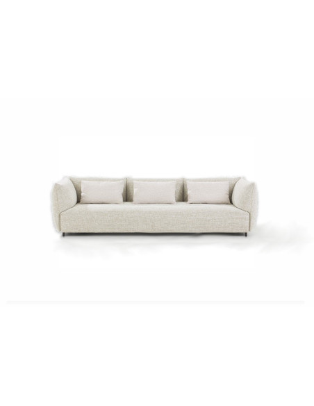 Joan Sofa Poliform - 3
