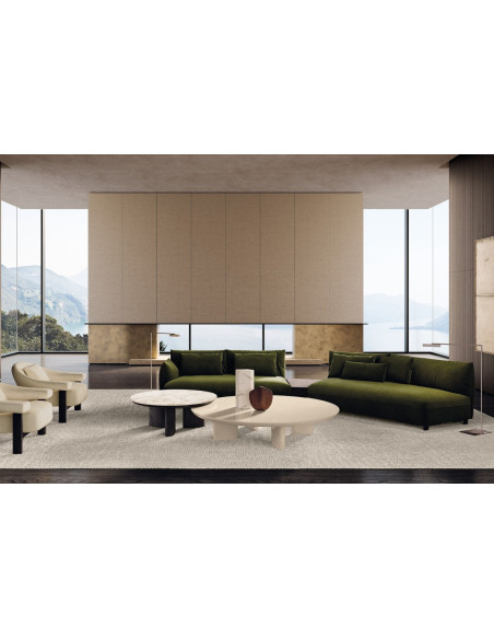 Joan Sofa Poliform - 10