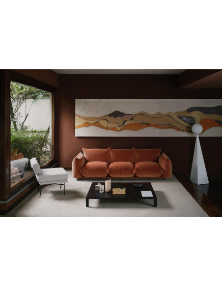 Divano Marenco - Arflex | Prezzi e Catalogo Online