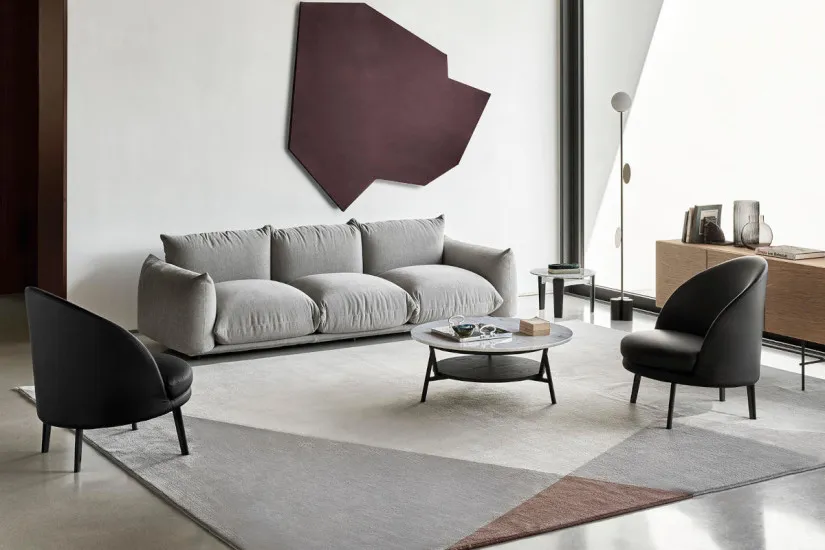 Arflex Marenco Sofa | Online Shop