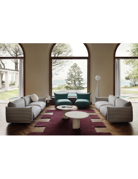 Arflex Marenco Sofa | Online Shop
