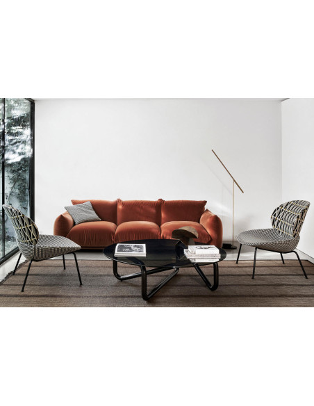 Arflex Marenco Sofa | Online Shop